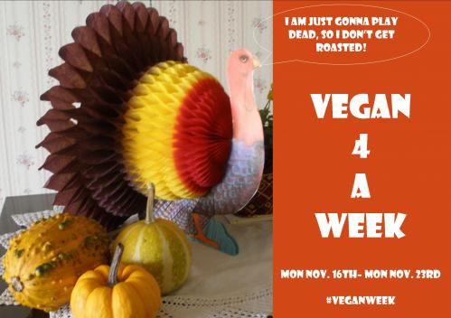 veganweek2