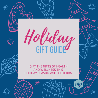 holiday-gift-guide-image